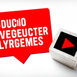 „How to Counteract Ad Blockers on YouTube: Effective Strategies for Tackling the Issue“