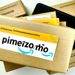 „How to Get a 15-Euro Amazon Prime Photo Upload Coupon“