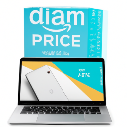 „Amazon Prime Big Deal Days: Save $250 on 15-Inch MacBook Air – Record Low Prices!“