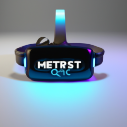 „Meta Quest 3 Review: Blending Mixed Reality for Enhanced VR Experience“