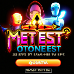 „Meta Quest 3 Review: An Impressive Step Forward in the Quest for the Perfect Game“