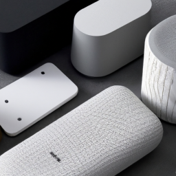 „Top Sonos Speakers: A Guide to the Best Options available for Purchase“