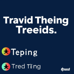 „Threads app rumored to introduce trending topics feature: What to expect“