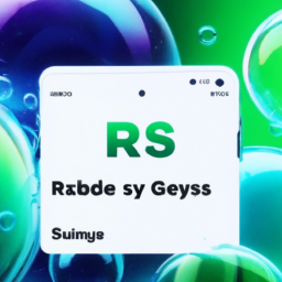 Samsung Urges Apple to Adopt RCS for Seamless Messaging Experience with ‚Green Bubbles and Blue Bubbles‘