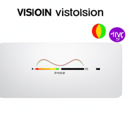 „Apple Vision Pro: Guide to 100Hz Refresh Rate Support & Benefits“