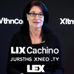 Linda Yaccarino, Former CEO, Drops Out of WSJ Tech Live Conference