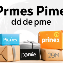 Prime Deals Days bei Amazon: Die besten Start-Aktionen im Überblick