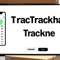 ParcelTrack: A Review of the Ineffective Tracking App