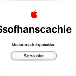 How to automatically delete verification codes in macOS Sonoma