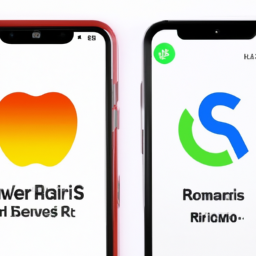 Samsung Joins Google in Criticizing Apple for Lack of RCS Support