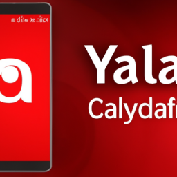 Vodafone CallYa: Erhöhtes Datenvolumen für Tarifstufen – Alle Infos