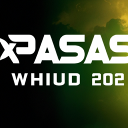 „Updated Release Dates: Modern Warfare III & Diablo IV to Join Game Pass in 2024“