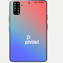 „Pixel 8a Leaks: Sleek and Slim Design with Rounded Edges Revealed“