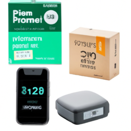 Prime Deals: HomeKit-Steckdosen, Garagentoröffner und Verkehrswarner – Top Smart Home Produkte zum reduzierten Preis