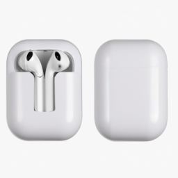 „2023 October Prime Day AirPods Deals: The Best Offers for Tech Enthusiasts“