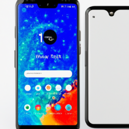 „Prime Day Deal: Get the Google Pixel 7a for Only $399 – Lowest Price Yet!“