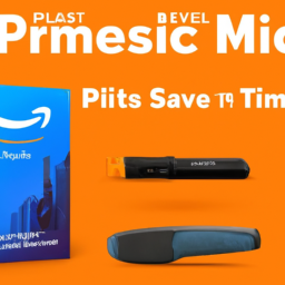 „Top October 2023 Amazon Prime Day Fire Stick Deals: Get the Best Discounts!“