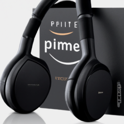 „Top October Amazon Prime Day 2023 Headphone Deals: Unbeatable Discounts and Quality Picks“