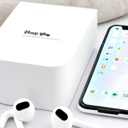 October Prime Day: Unbeatable Deals on AirPods, iPads, and More Apple Devices!