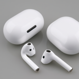 „October Prime Day Deal: Apple’s AirPods Pro with USB-C on Sale for $189“