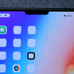 „iPad Mini 7 Rumors: No 120Hz ProMotion Display, Upcoming Release Date“