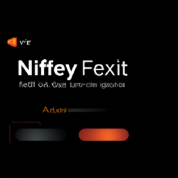 „Introducing Adobe Firefly 2: Next-Gen Vector Graphics with Enhanced Control and Photorealistic Renders“