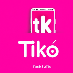 „New TikTok Feature: Seamless Third-Party App Integration for Direct Posting“