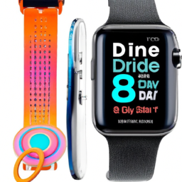 „Shop Big Deals on Amazon Prime: Save $50 on Apple Watch Ultra 2 during Big Deal Days“