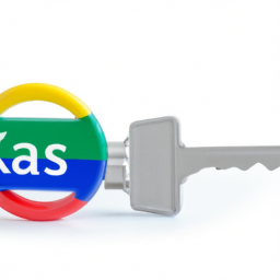 „Google introduces Passkeys as default option for enhanced security“