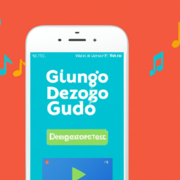 „Duolingo Launches Gamified Music Lessons This Fall: Learn Music and Language Together!“