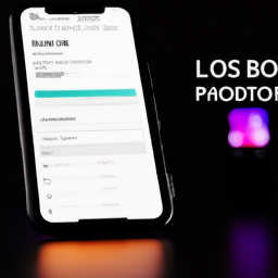 „How to Shoot and Edit Log Videos on iPhone 15 Pro: Basics, Demos, and Free LUTs“