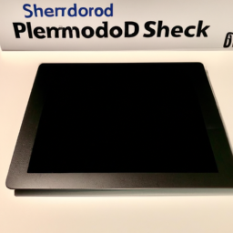 Introducing the „Shadow PC Essential“: A Cost-Effective PC on iPad