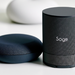 Google Reintroduces Smart Speaker Grouping Feature Following Sonos Lawsuit Triumph