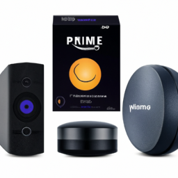 „Top Prime Day Speaker Deals for October 2023: Unbeatable Discounts on High-Quality Speakers“