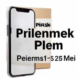 Belkin Joins Prime Day as Apple Partner: Discover Exclusive Deals