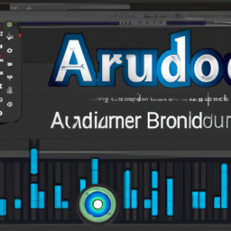 Discover What’s New in Ardour 8.0: A Comprehensive Audio Editor with Exciting Updates