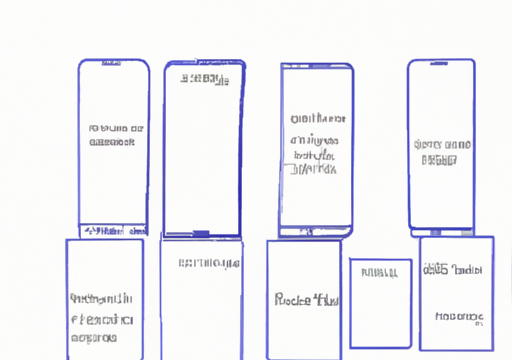 Creating a Weather Forecast Application: Exploring Architecture and Implementation