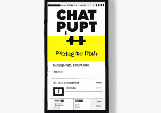 Creating an Interactive Workout Experience with ChatGPT: A Guide to Building a Personalized Workout App