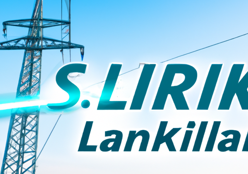 Starlink „Direct to Cell“: LTE network launching in 2024