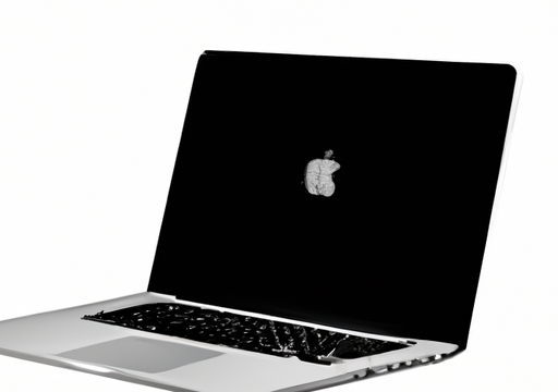 Apple’s Upcoming M3 MacBooks Expected to Launch Next Year, According to Shipment Forecast