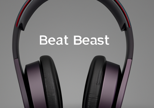 The New Beats Studio Pro Headphones on Sale for 50% Off at $179