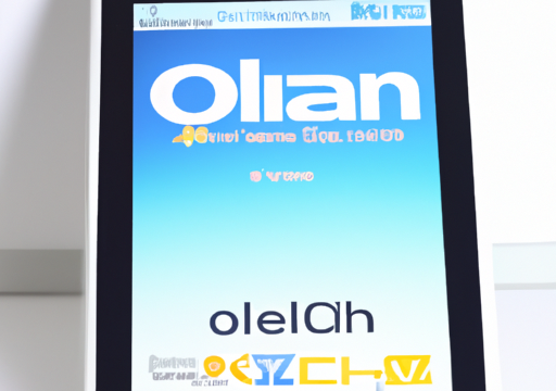 Oclean X Pro Digital Review: Excellent Performance, Even Without App Integration