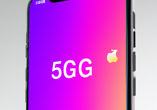 iPhone 16 Pro: Expected Features and Support for ‚5G Advanced‘ with Qualcomm’s Snapdragon X75 Modem