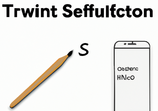 Unit Testing in SwiftUI: Importance, Setup, and Best Practices