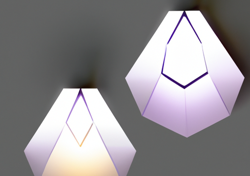 Nanoleaf Releases HomeKit-Compatible Downlights, GU10 Bulbs, and Lamps