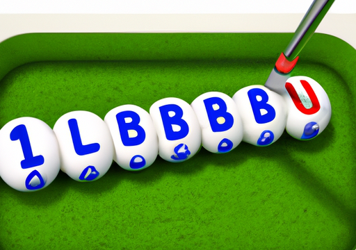 Subpar Pool: Adorable Mini Golf Game Launches