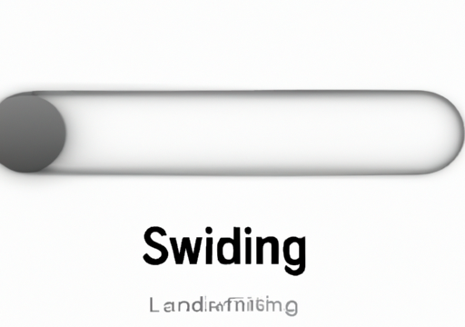Creating a Loading Indicator in SwiftUI: A Step-by-Step Guide