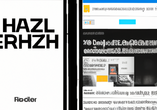 Haaretz and i24News: Local News Apps for the Middle East Conflict