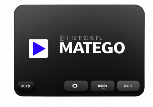 Elgato Marketplace: A New App Store for Stream Deck