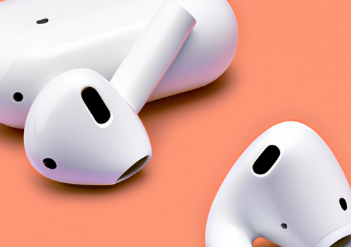 Best Apple Deals of the Week: AirPods, MacBook Air, Beats, and More at All-Time Low Prices in Wake of Prime Day